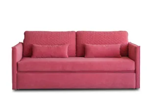 Divano Letto Sottosopra di Confortplus