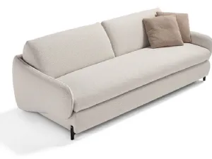 Divano letto Tea di Dienne Salotti