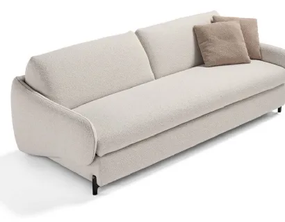 Divano letto Tea di Dienne Salotti
