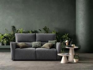 Divano Letto relax Total di Samoa