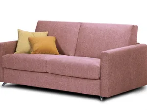 Divano Letto Toulon di Confortplus