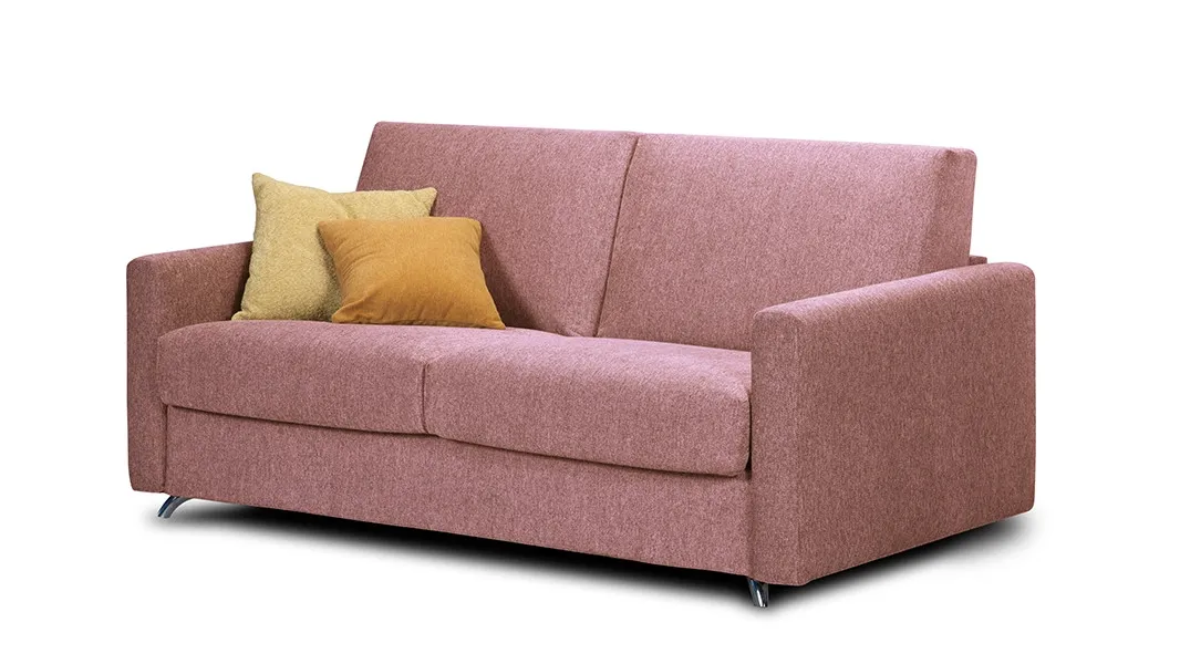 Divano Letto Toulon di Confortplus