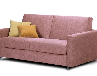 Divano Letto Toulon di Confortplus