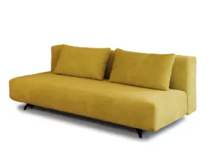 Divano Letto Tweet di Confortplus