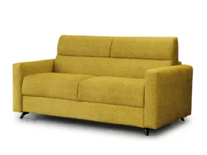Divano Letto Venere di Confortplus