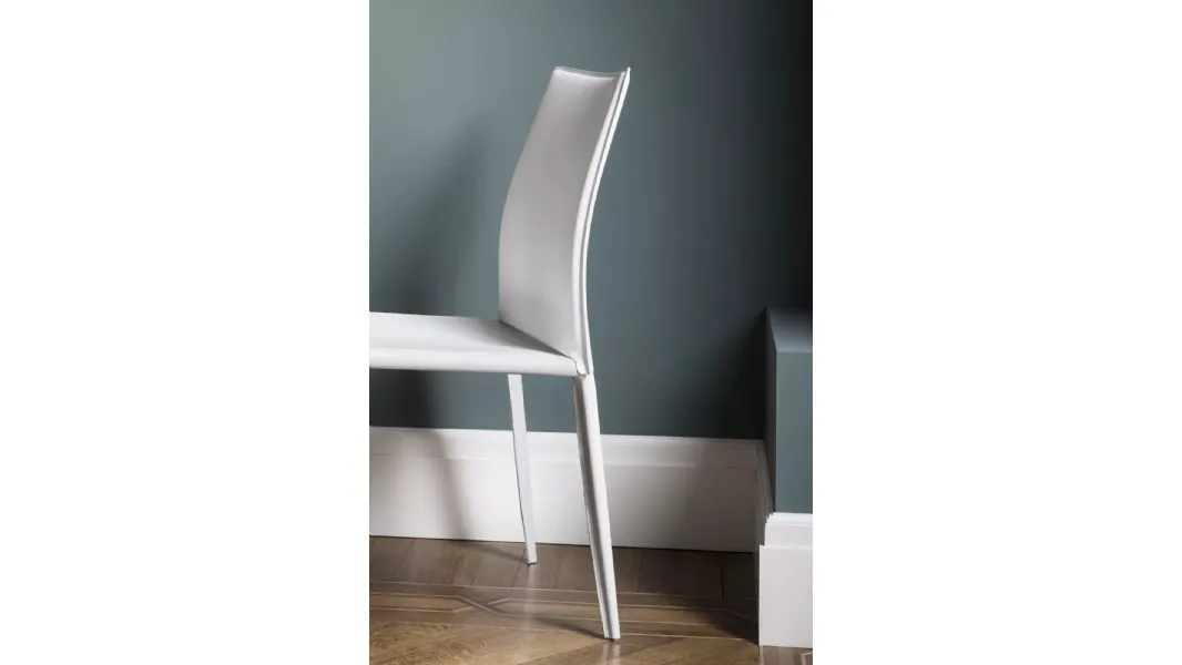Sedia Linda di Bontempi