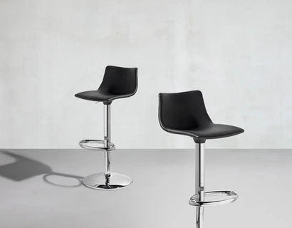 Sgabello Day Up Pop di Scab Design