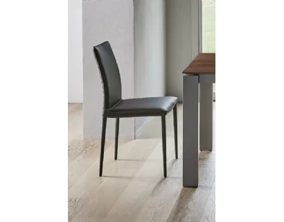 Sedia Nata di Bontempi