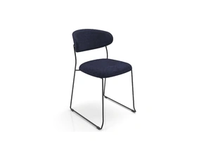 Sedia Sled/A di Zamagna