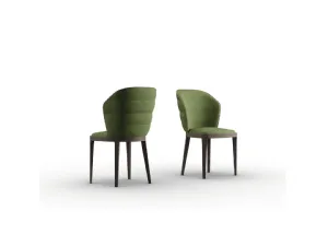 Sedia Terry di Zamagna
