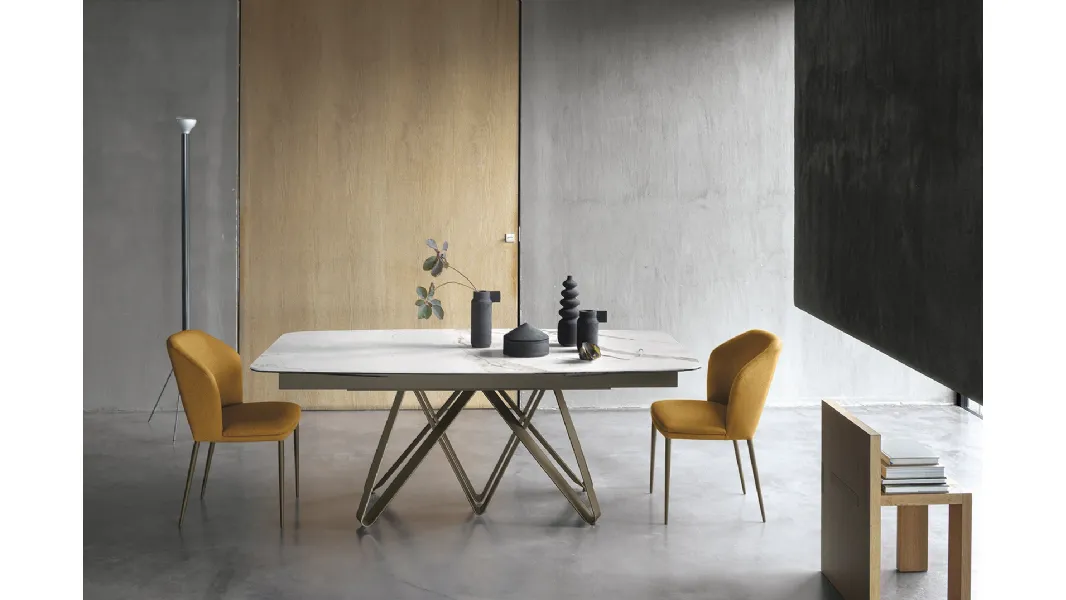 Tavolo Roulette di Sedit