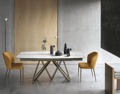 Tavolo Roulette di Sedit