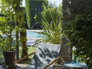 Sdraio Dress Code Smart di Scab Design