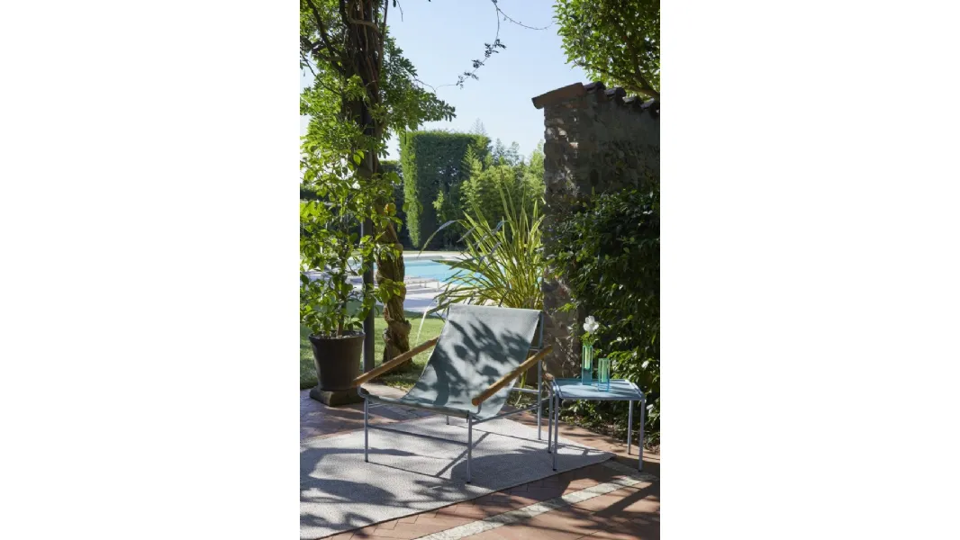 Sdraio Dress Code Smart di Scab Design