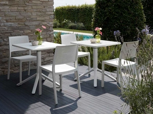 Tavolino Eco di Scab Design