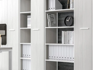 Libreria Filum Intra di Walco