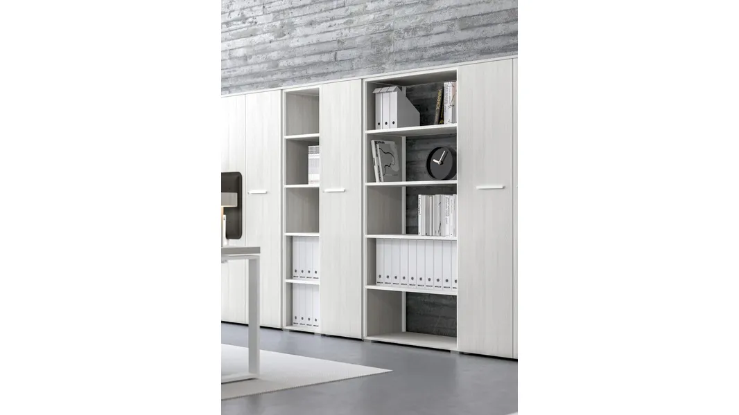 Libreria Filum Intra di Walco