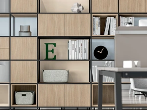Libreria Filum di Walco