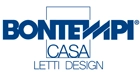 Bontempi Letti Design