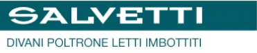 Salvetti